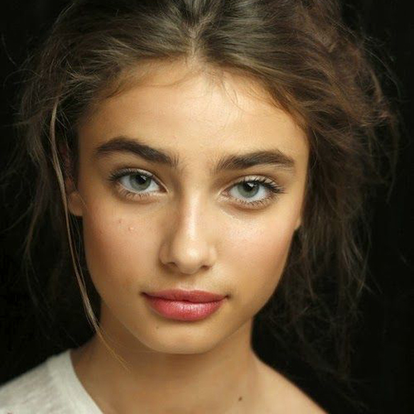 15colgadasdeunapercha_maquillaje_make_up_fw_oi_fall_winter_14_15_rostro_nude_face_2