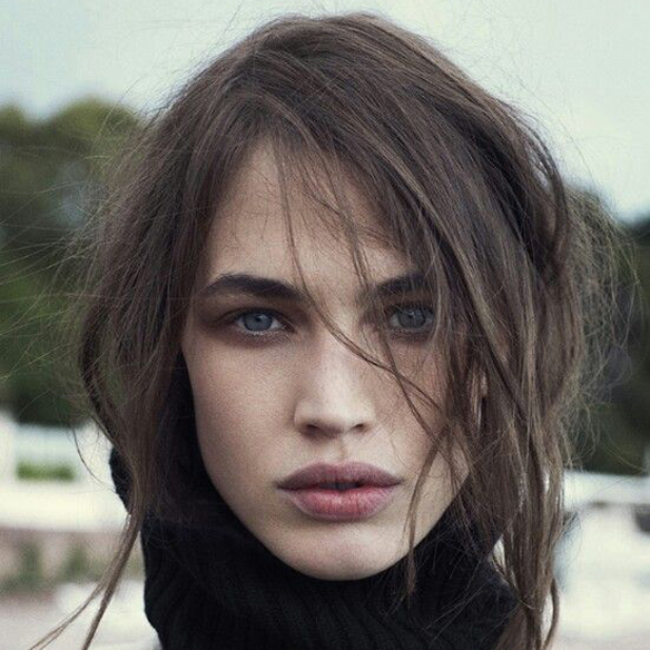 15colgadasdeunapercha_maquillaje_make_up_fw_oi_fall_winter_14_15_rostro_nude_face_3