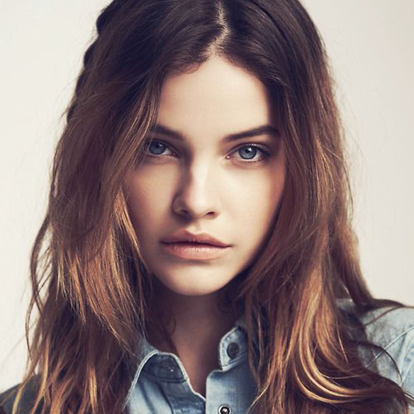 15colgadasdeunapercha_maquillaje_make_up_fw_oi_fall_winter_14_15_rostro_nude_face_5