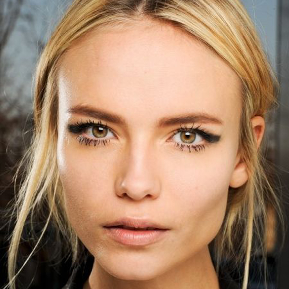 15colgadasdeunapercha_maquillaje_make_up_fw_oi_fall_winter_14_15_rostro_nude_face_6