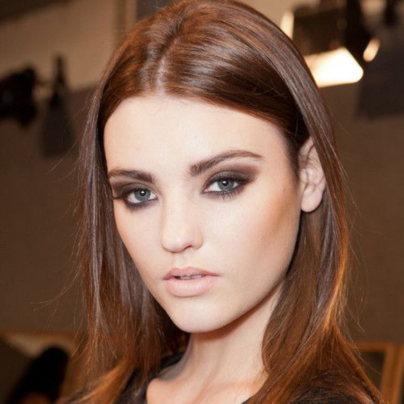 15colgadasdeunapercha_maquillaje_make_up_fw_oi_fall_winter_14_15_smokey_eyes_negro_mate_black_matt_4