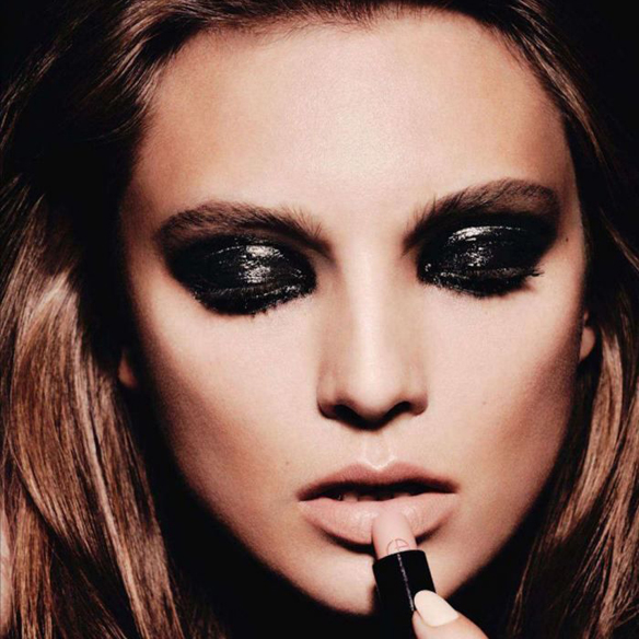 15colgadasdeunapercha_maquillaje_make_up_fw_oi_fall_winter_14_15_smokey_eyes_negro_mate_black_matt_5