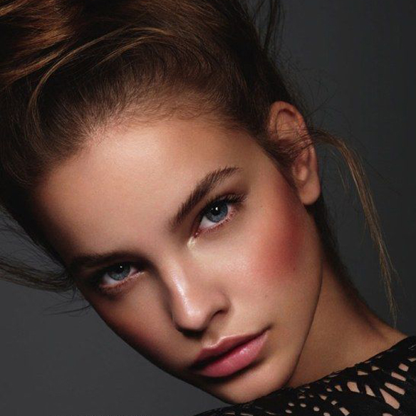 15colgadasdeunapercha_maquillaje_make_up_fw_oi_fall_winter_14_15_winter_flush_blusher_colorete_sonrojarse_1