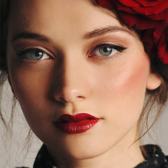 15colgadasdeunapercha_maquillaje_make_up_fw_oi_fall_winter_14_15_winter_flush_blusher_colorete_sonrojarse_2