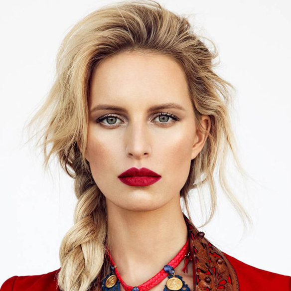 15colgadasdeunapercha_maquillaje_make_up_fw_oi_fall_winter_14_15_winter_flush_blusher_colorete_sonrojarse_4