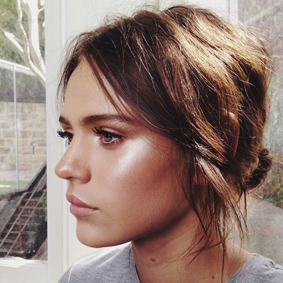 15colgadasdeunapercha_maquillaje_make_up_fw_oi_fall_winter_14_15_winter_flush_blusher_colorete_sonrojarse_5