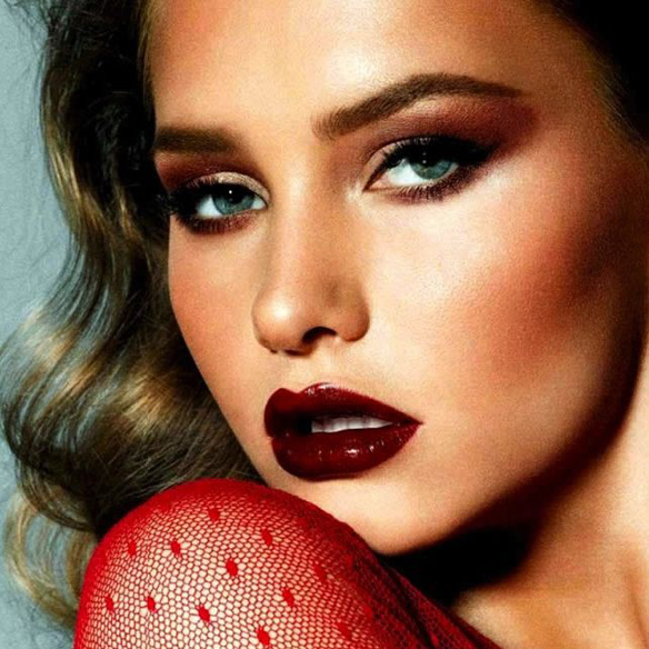15colgadasdeunapercha_maquillaje_make_up_fw_oi_fall_winter_14_15_winter_flush_blusher_colorete_sonrojarse_6