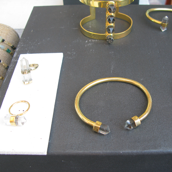 15colgadasdeunapercha_maremagnum_downtown_market_bcn_navidad_christmas_carla_kissler_anna_duarte_blanca_arias_16