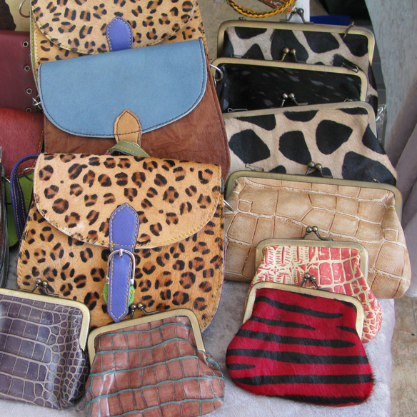 15colgadasdeunapercha_maremagnum_downtown_market_bcn_navidad_christmas_carla_kissler_anna_duarte_blanca_arias_18