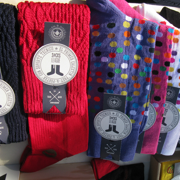 15colgadasdeunapercha_maremagnum_downtown_market_bcn_navidad_christmas_carla_kissler_anna_duarte_blanca_arias_22