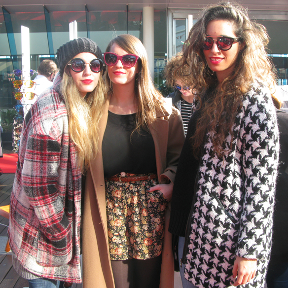 15colgadasdeunapercha_maremagnum_downtown_market_bcn_navidad_christmas_carla_kissler_anna_duarte_blanca_arias_25