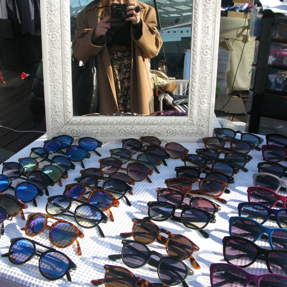 15colgadasdeunapercha_maremagnum_downtown_market_bcn_navidad_christmas_carla_kissler_anna_duarte_blanca_arias_26