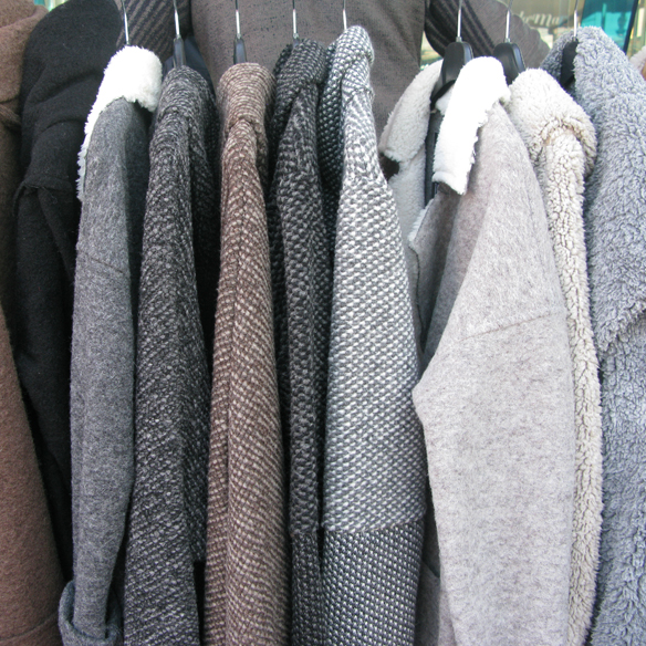 15colgadasdeunapercha_maremagnum_downtown_market_bcn_navidad_christmas_carla_kissler_anna_duarte_blanca_arias_28