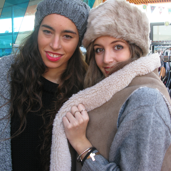 15colgadasdeunapercha_maremagnum_downtown_market_bcn_navidad_christmas_carla_kissler_anna_duarte_blanca_arias_29