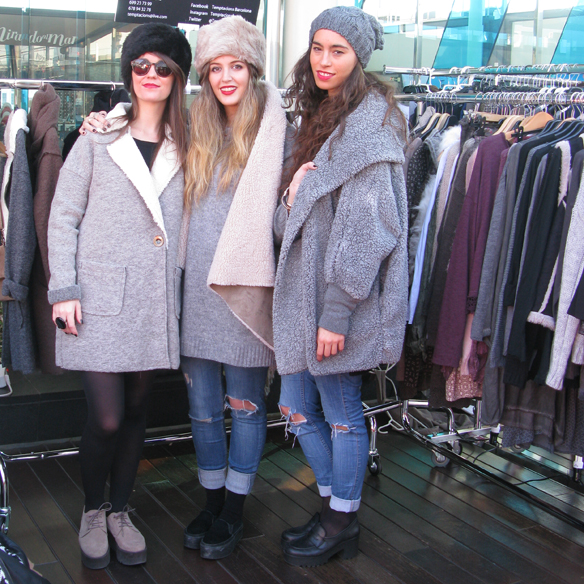15colgadasdeunapercha_maremagnum_downtown_market_bcn_navidad_christmas_carla_kissler_anna_duarte_blanca_arias_31