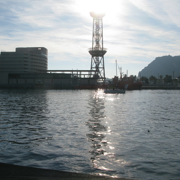 15colgadasdeunapercha_maremagnum_downtown_market_bcn_navidad_christmas_carla_kissler_anna_duarte_blanca_arias_36