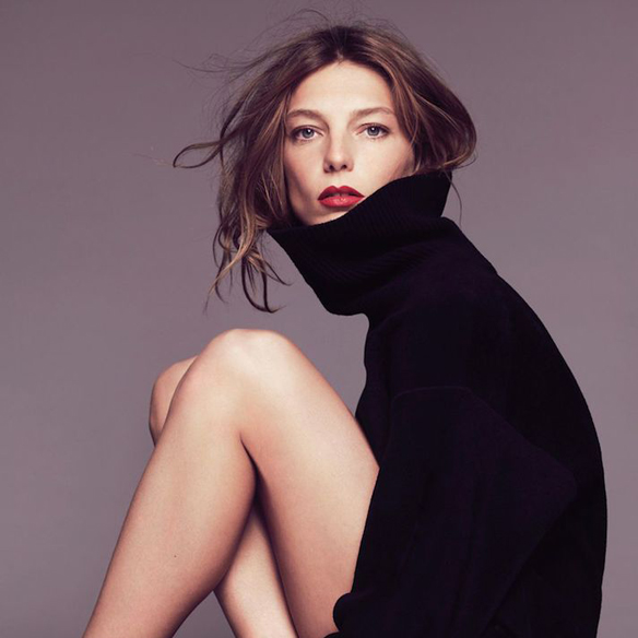 15colgadasdeunapercha_15_LWL_looks_we_love_outfits_street_style_estilo_turtleneck_cuello_alto_1