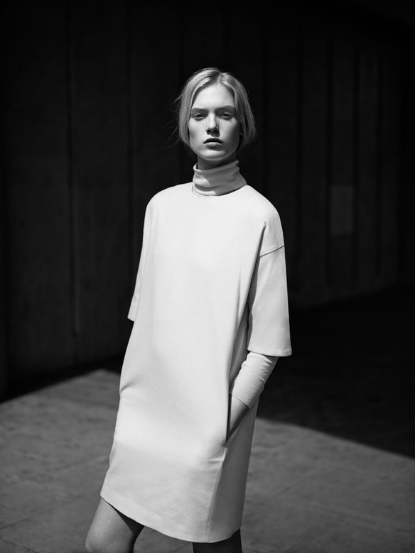 15colgadasdeunapercha_15_LWL_looks_we_love_outfits_street_style_estilo_turtleneck_cuello_alto_6