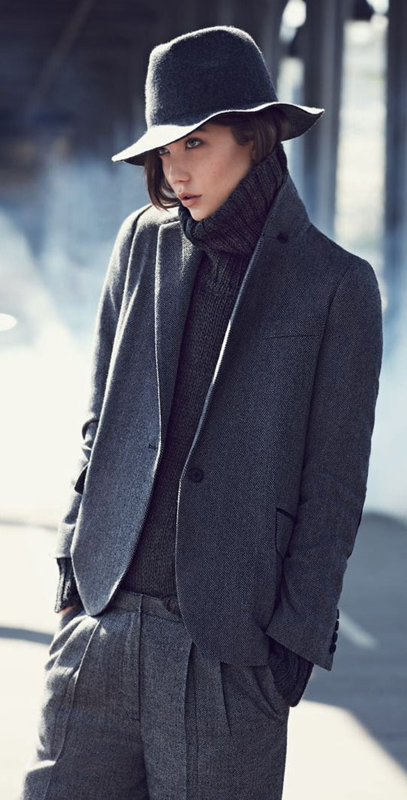 15colgadasdeunapercha_15_LWL_looks_we_love_outfits_street_style_estilo_turtleneck_cuello_alto_8