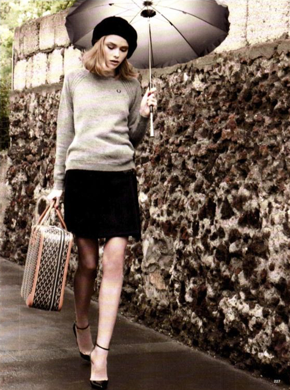 15colgadasdeunapercha_15lwl_looks_we_love_outfits_rainy_days_dias_lluviosos_estilo_style_10