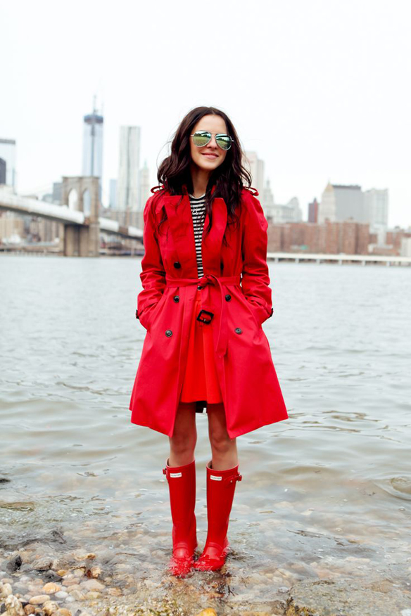 15colgadasdeunapercha_15lwl_looks_we_love_outfits_rainy_days_dias_lluviosos_estilo_style_11