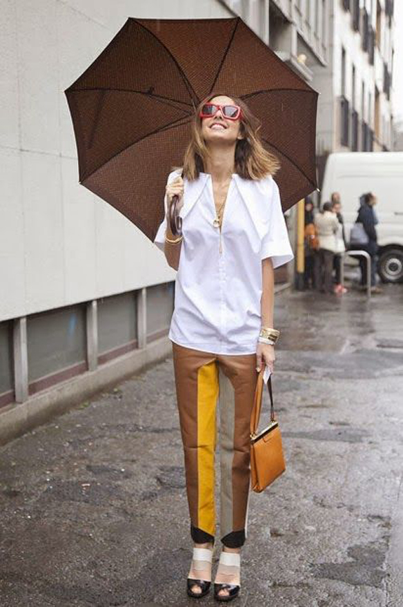 15colgadasdeunapercha_15lwl_looks_we_love_outfits_rainy_days_dias_lluviosos_estilo_style_12