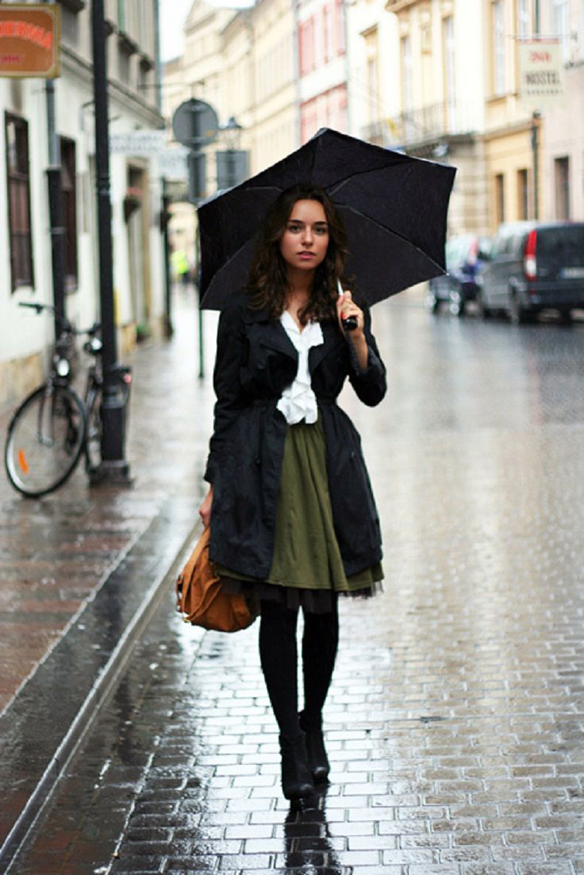 15colgadasdeunapercha_15lwl_looks_we_love_outfits_rainy_days_dias_lluviosos_estilo_style_15