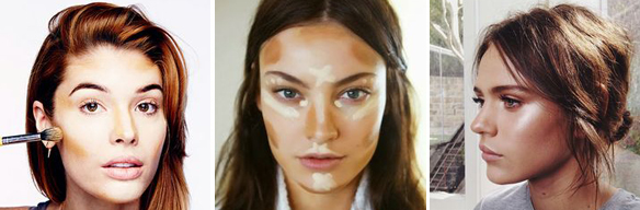 15colgadasdeunapercha_fashiondicc_contouring