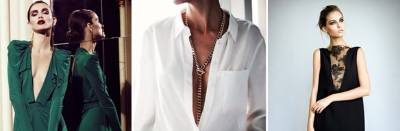 15colgadasdeunapercha_fashiondicc_plunging