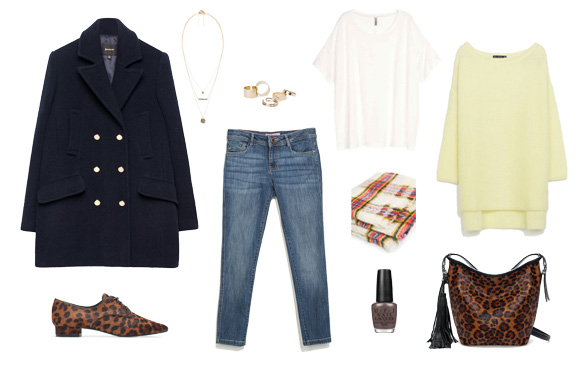 15colgadasdeunapercha_finde_looks_red_plaid_saturday_sabado_rojo_cuadros_vs_mixing_prints_sunday_domingo_mezclando_prints_2