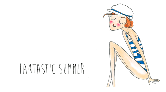 15colgadasdeunapercha_inspiracion_inspiration_dessintas_ilustraciones_dibujos_illustrations_moda_fashion_lifestyle_dans_vogue_saray_martin_20