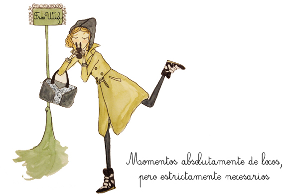 15colgadasdeunapercha_inspiracion_inspiration_dessintas_ilustraciones_dibujos_illustrations_moda_fashion_lifestyle_dans_vogue_saray_martin_4