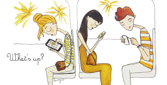 15colgadasdeunapercha_inspiracion_inspiration_dessintas_ilustraciones_dibujos_illustrations_moda_fashion_lifestyle_dans_vogue_saray_martin_5