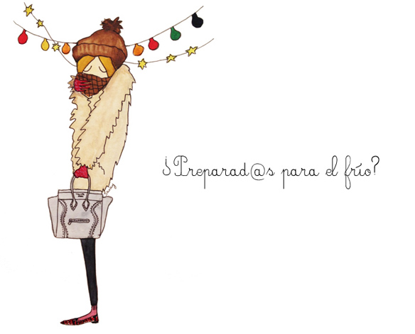 15colgadasdeunapercha_inspiracion_inspiration_dessintas_ilustraciones_dibujos_illustrations_moda_fashion_lifestyle_dans_vogue_saray_martin_7