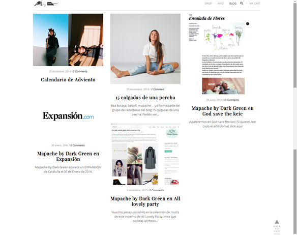 15colgadasdeunapercha_press_features_media_medios_prensa_blog_mapache_by_dark_green_25.11.14