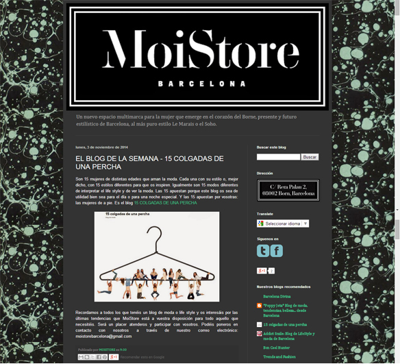 15colgadasdeunapercha_press_features_media_medios_prensa_blog_moi_store_barcelona_03.11.14