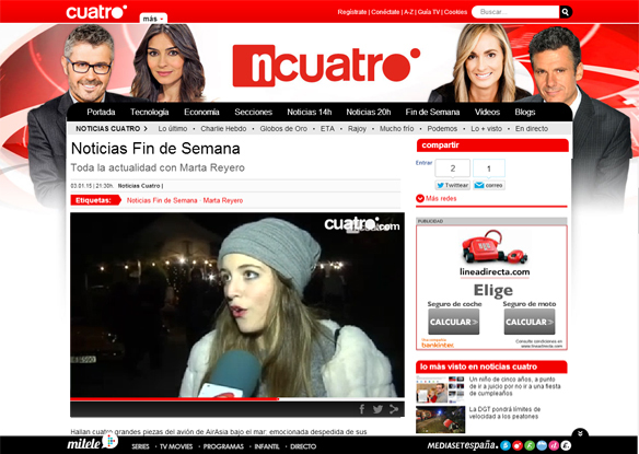 15colgadasdeunapercha_press_features_media_medios_prensa_noticias_cuatro_03.01.15