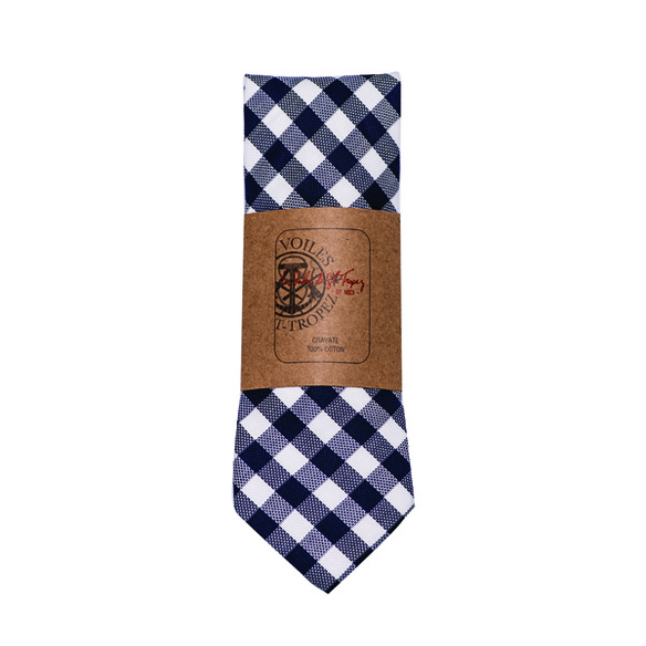 15colgadasdeunapercha_queridos_reyes_magos_dear_three_kings_wise_men_chicplace_chic_moda_fashion_online_corbata_vichy_tie