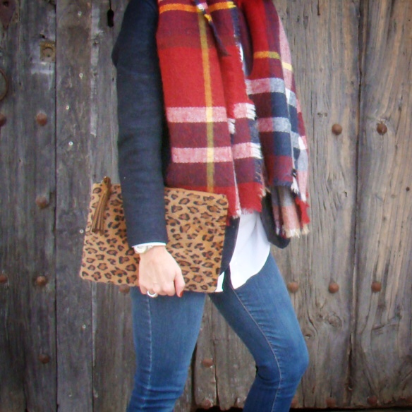 15colgadasdeunapercha_tartan_animal_print_sombrero_hat_bailarinas_gato_terciopelo_manoletinas_velvet_kitty_flats_ballerinas_marta_r_9