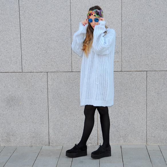 15colgadasdeunapercha_winter_invierno_chicplace_grey_sunglasses_jersey_oversize_jumper_turbante_turban_anna_duarte_10