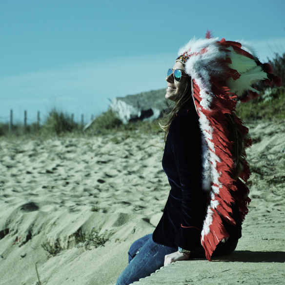 15colgadasdeunapercha_carnaval_carnival_indio_soldado_indian_cavalrymen_disfraz_costume_alicia_alvarez_2