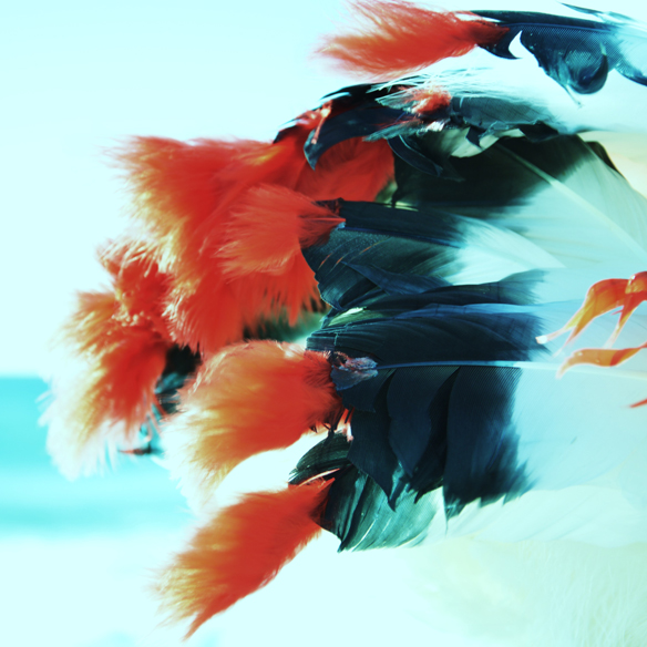 15colgadasdeunapercha_carnaval_carnival_indio_soldado_indian_cavalrymen_disfraz_costume_alicia_alvarez_4