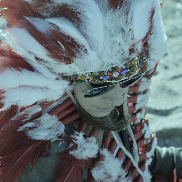 15colgadasdeunapercha_carnaval_carnival_indio_soldado_indian_cavalrymen_disfraz_costume_alicia_alvarez_6