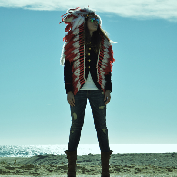 15colgadasdeunapercha_carnaval_carnival_indio_soldado_indian_cavalrymen_disfraz_costume_alicia_alvarez_7