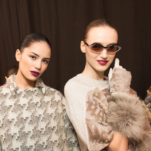 15colgadasdeunapercha_nyfw_new_york_fashion_week_fall_2015_moda_desfile_pasarela_carolina_herrera_10