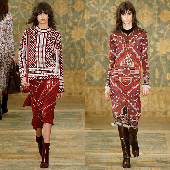 15colgadasdeunapercha_nyfw_new_york_fashion_week_fall_2015_moda_desfile_pasarela_tory_burch_6