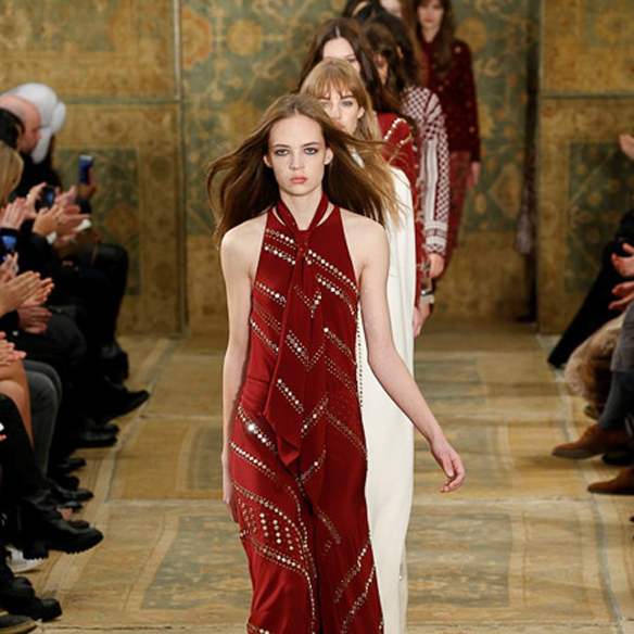 15colgadasdeunapercha_nyfw_new_york_fashion_week_fall_2015_moda_desfile_pasarela_tory_burch_8