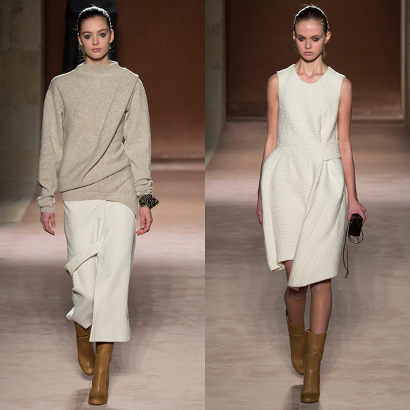 15colgadasdeunapercha_nyfw_new_york_fashion_week_fall_2015_moda_desfile_pasarela_victoria_beckham_2