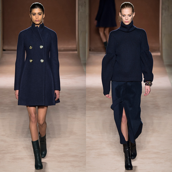 15colgadasdeunapercha_nyfw_new_york_fashion_week_fall_2015_moda_desfile_pasarela_victoria_beckham_5