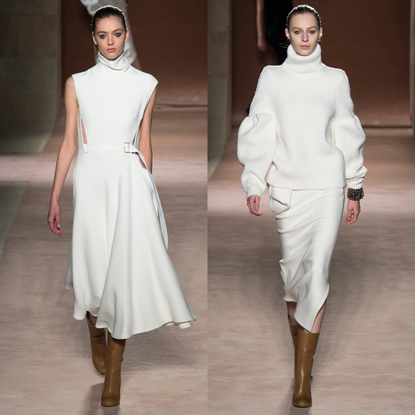 15colgadasdeunapercha_nyfw_new_york_fashion_week_fall_2015_moda_desfile_pasarela_victoria_beckham_6